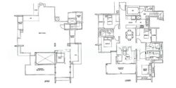 The Parc Condominium (D5), Condominium #631871211